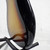 Used Fender Standard Precision P Bass Sunburst 4-String 40042-S000257602 View 9
