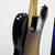 Used Fender Standard Precision P Bass Sunburst 4-String 40042-S000257602 View 10