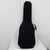 Used Fender Standard Precision P Bass Sunburst 4-String 40042-S000257602 View 17