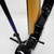 Used Fender Standard Precision P Bass Sunburst 4-String 40042-S000257602 View 15