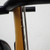 Used Fender Standard Precision P Bass Sunburst 4-String 40042-S000257602 View 4