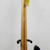 Used Fender Standard Precision P Bass Sunburst 4-String 40042-S000257602 View 13