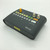 Used Korg KR MINI Groove Box 41124-S000203961 View 2