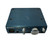 Used Presonus AUDIOBOX IONE Computer Interface 1 A/D Recording Inputs 40009-S000305447 View 1