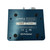 Used Presonus AUDIOBOX IONE Computer Interface 1 A/D Recording Inputs 40009-S000305447 View 4