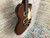 Used Gibson 1980 FIREBRAND DELUXE Electric Guitar 41112-S000096918 View 4