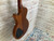 Used Gibson 1980 FIREBRAND DELUXE Electric Guitar 41112-S000096918 View 9