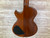 Used Gibson 1980 FIREBRAND DELUXE Electric Guitar 41112-S000096918 View 7