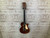 Used Gibson 1980 FIREBRAND DELUXE Electric Guitar 41112-S000096918 View 2