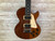 Used Gibson 1980 FIREBRAND DELUXE Electric Guitar 41112-S000096918 View 1