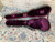 Used Gibson 1980 FIREBRAND DELUXE Electric Guitar 41112-S000096918 View 12