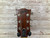 Used Gibson 1980 FIREBRAND DELUXE Electric Guitar 41112-S000096918 View 3
