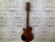 Used Gibson 1980 FIREBRAND DELUXE Electric Guitar 41112-S000096918 View 8