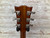 Used Gibson 1980 FIREBRAND DELUXE Electric Guitar 41112-S000096918 View 6