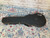 Used Gibson 1980 FIREBRAND DELUXE Electric Guitar 41112-S000096918 View 11