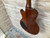 Used Gibson 1980 FIREBRAND DELUXE Electric Guitar 41112-S000096918 View 10