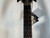 New Kala U-Bass Ebony Bass+Bag 40012-UBASS-EBY-FS View 4