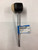 Used BASIC BEATER Drum Hardware 40107-S000152353 View 1