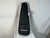 New Kala UBass Nomad +BAG Ukulele bass 40012-UBASS-NOMAD-FS View 10