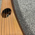 Used MARTIN THE BACKPACKER Acoustic Guitar 41106-S000093134 View 7