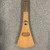 Used MARTIN THE BACKPACKER Acoustic Guitar 41106-S000093134 View 1