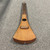 Used MARTIN THE BACKPACKER Acoustic Guitar 41106-S000093134 View 6