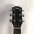 Used Taylor 214CE Solid Top Acoustic Guitar Natural 6-String 41128-S000105415 View 3