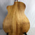 Used Taylor 214CE Solid Top Acoustic Guitar Natural 6-String 41128-S000105415 View 6