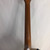 Used Taylor 214CE Solid Top Acoustic Guitar Natural 6-String 41128-S000105415 View 5