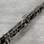 Used Bundy 577 Resonite Clarinet 40112-S000177902 View 7