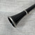 Used Bundy 577 Resonite Clarinet 40112-S000177902 View 13