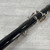 Used Bundy 577 Resonite Clarinet 40112-S000177902 View 11
