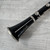Used Bundy 577 Resonite Clarinet 40112-S000177902 View 5