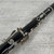Used Bundy 577 Resonite Clarinet 40112-S000177902 View 10