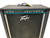 Used Peavey TNT 115 1 x 15 Bass Combo Amplifier 1 x 15 40009-S000305458 View 2