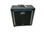 Used Peavey TNT 115 1 x 15 Bass Combo Amplifier 1 x 15 40009-S000305458 View 1