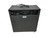 Used Peavey TNT 115 1 x 15 Bass Combo Amplifier 1 x 15 40009-S000305458 View 3
