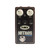 Used T-Rex Engineering NITROS Overdrive Pedal View 1