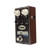 Used T-Rex Engineering NITROS Overdrive Pedal View 3