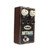 Used T-Rex Engineering NITROS Overdrive Pedal View 2
