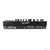 Used Behringer NEUTRON Modular Synthesizer Rackmount View 3