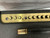 Used Crate VINTAGE CLUB 50 Tube Guitar Amplifier Head 40012-S000301980 View 3