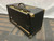 Used Crate VINTAGE CLUB 50 Tube Guitar Amplifier Head 40012-S000301980 View 7