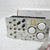 Used Qu-Bit Tri-Ger Modular Synthesizer 40042-S000257607 View 1