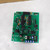 Used Snazzy FX Tidal Wave Modular Synthesizer 40042-S000257608 View 3