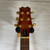 Used - Peavey SIGNATURE SERIES EXP Electric Guitar  40087-S000231196 View 2