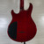 Used - Peavey SIGNATURE SERIES EXP Electric Guitar  40087-S000231196 View 6