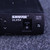 Used Shure ULXD4 WIRELESS LAPEL Wireless Microphone 40123-S000129827 View 2