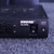 Used Shure ULXD4 WIRELESS LAPEL Wireless Microphone 40123-S000129830 View 4