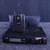 Used Shure ULXD4 WIRELESS LAPEL Wireless Microphone 40123-S000129830 View 2